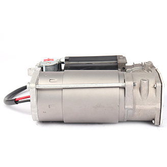 Air Suspension Compressor Pump for BMW 5 SERIES - 1999-2003 (E39 CHASSIS)