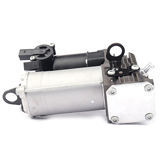 Air Suspension Compressor For Mercedes-Benz ML\GL 164 1643201204