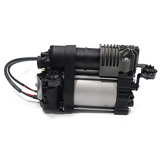 Air Compressor for Volvo V90 2017-2018 31360720