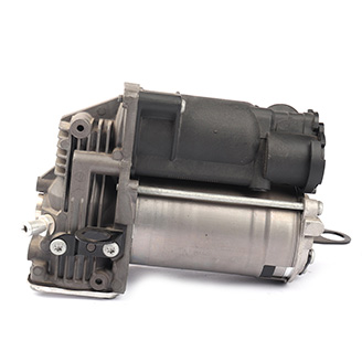 Air Suspension Compressor For Mercedes-Benz 166  292 1663200104