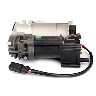 Suspension Air Compressor for Mercedes-Benz 213，253，205