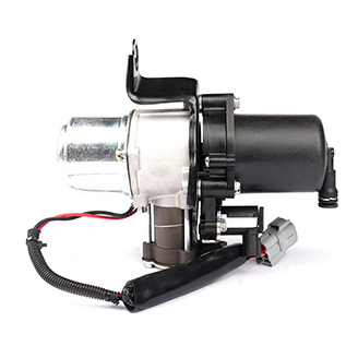 Air Compressor for Lexus LS600H/600HL 2007-/LS460/460L 2006-/ LS600HL 2007-/