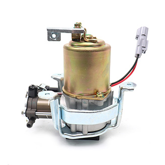 Air Suspension Compressor Pump Lexus RX330/350(JPP)