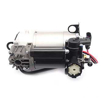 Airmatic Air Suspension Compressor Pump 2203200104 2113200304 for Mercedes W220 W211 W219 E550