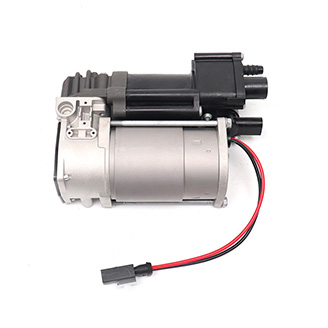 Air Compressor Pump 37206875177 for 2014-2018 BM-W X5 F15/F85, X6 F16/F86