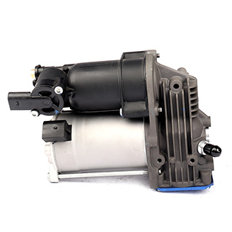 Air Suspension Compressor Pump for Mercedes-Benz 6393200204