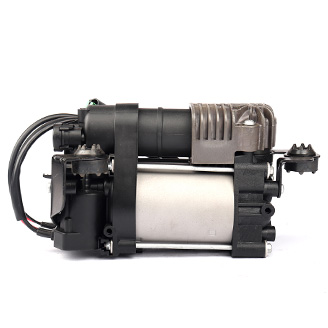 Air Suspension Compressor for Tesla Model S (2012-2016) 6006403-00-A