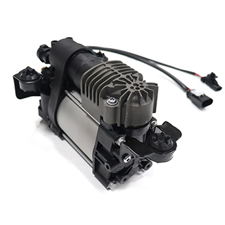 Air Compressor for Volvo V90 2017-2018 31360720