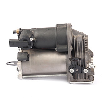 Air Suspension Compressor Pump for Mercedes-Benz 251 2513202604