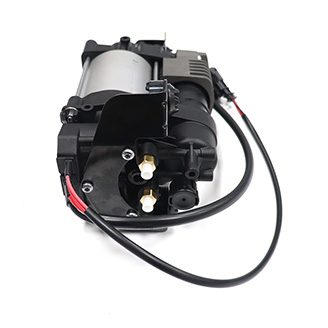 Air Compressor for Volvo V90 2017-2018 31360720