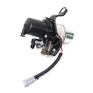 Air Suspension Compressor for Lexus RX450H