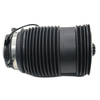 Air Suspension Spring for Mercedes 213 rear airpack right 97033353317