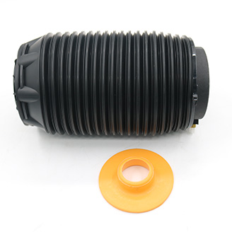 Air Suspension Spring Bag for Hyundai rear right