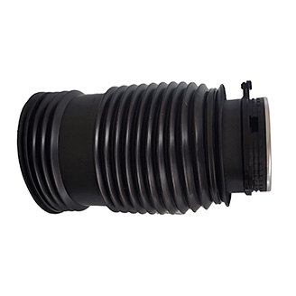 Air Suspension Spring for MERCEDES-BENZ C-CLASS W205 LEFT REAR RR 2053200125