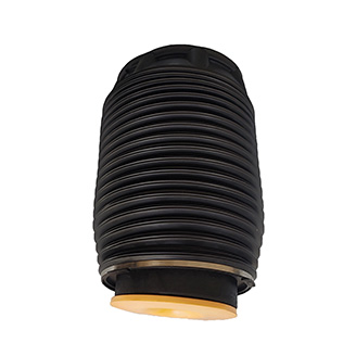 Air Suspension Spring for Hyundai 553603M501