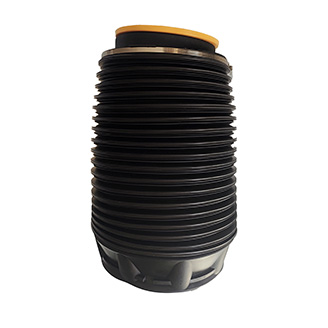 Air Suspension Spring for Hyundai 553603M501