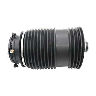 Air Suspension Spring for Mercedes-Benz205 RearRight 2053200825