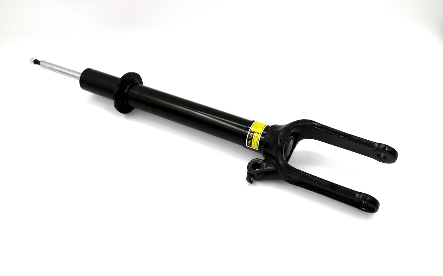 1643200130 Front Shock Absorber Left and Right Side for Mercedes W164 ML320 ML350 ML450