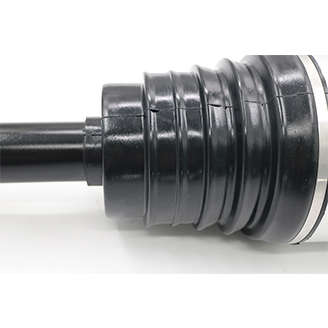 Rpd 000 306 Air Shock Absorber Land Rover Discover Rear