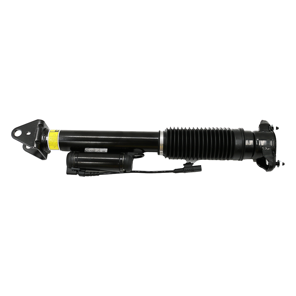 Rear Air suspension strut with ADS for Mercedes Benz M-Class(W166)  166 320 01 30 