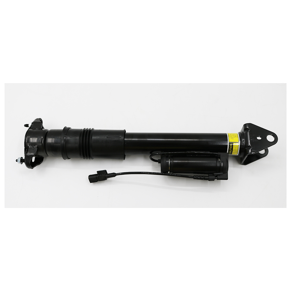 Air suspension rear strut For Mercedes W251 With ADS 251 320 19 31 