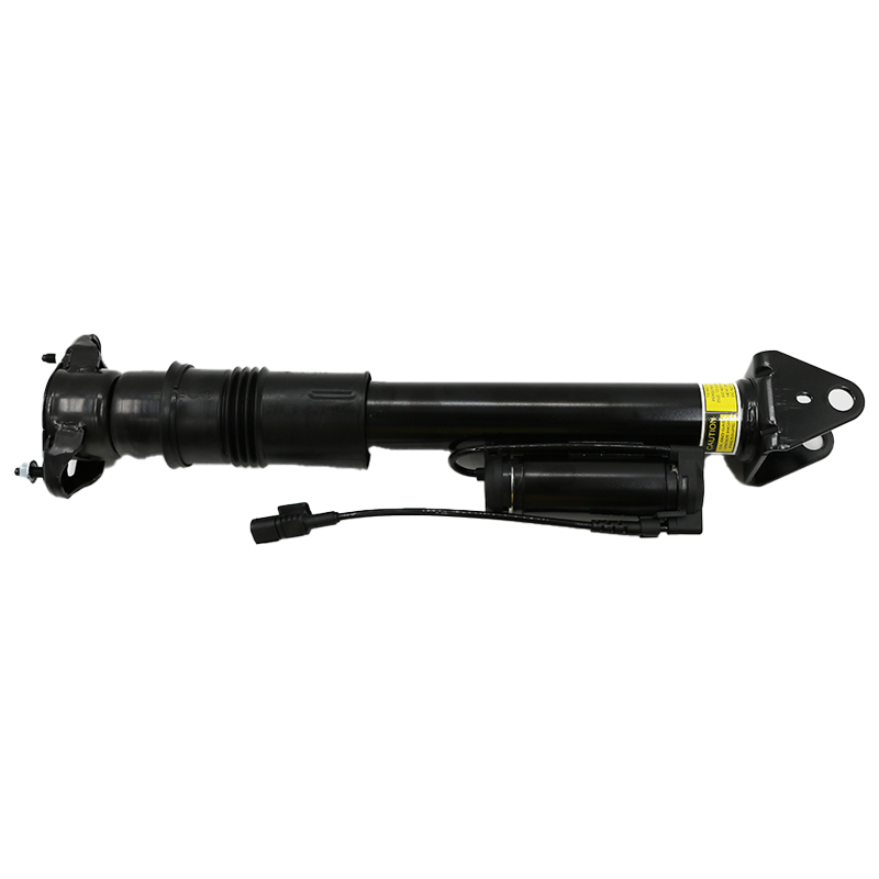 Air suspension rear strut For Mercedes W251 With ADS 251 320 19 31 