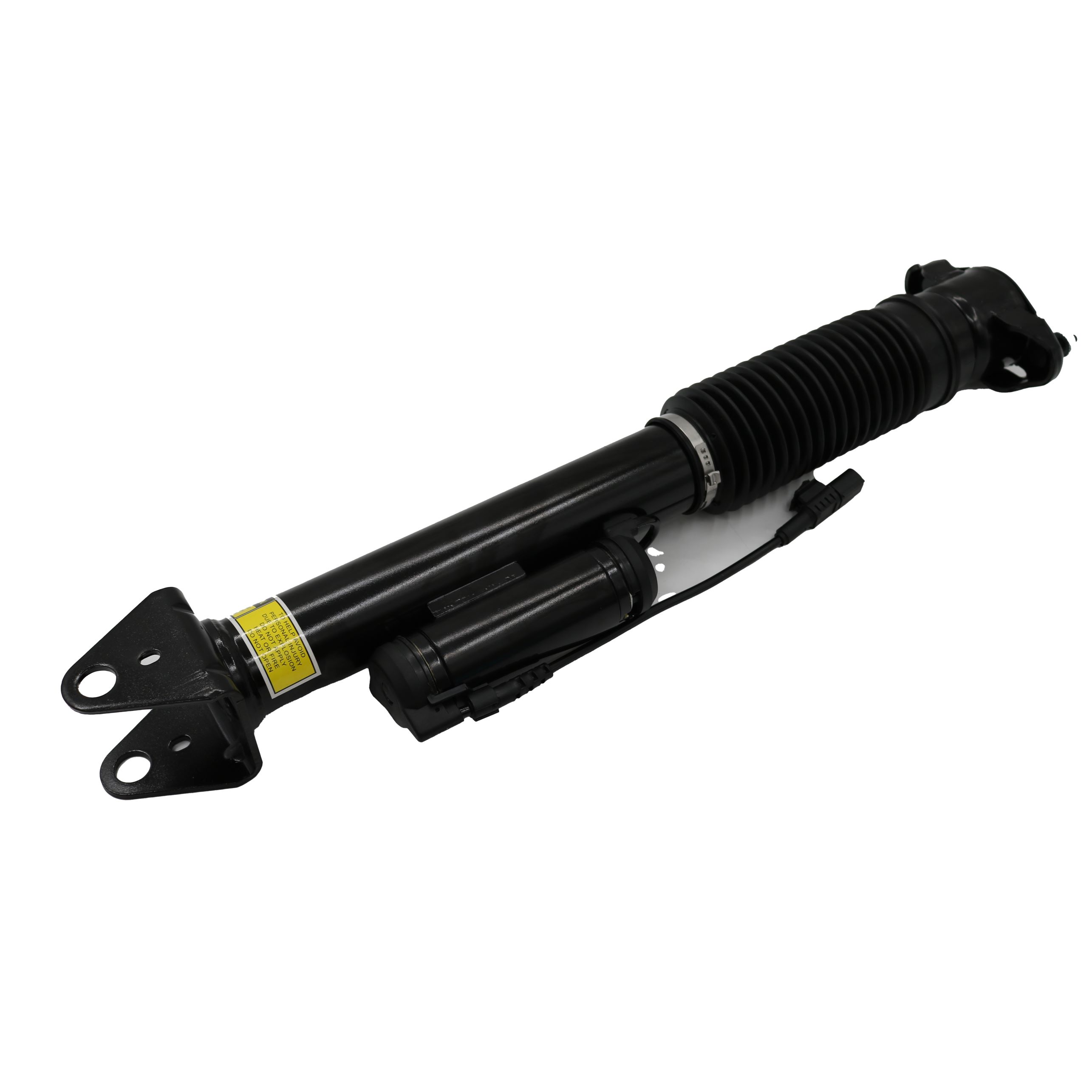 Rear Air suspension strut with ADS for Mercedes Benz M-Class(W166)  166 320 01 30 