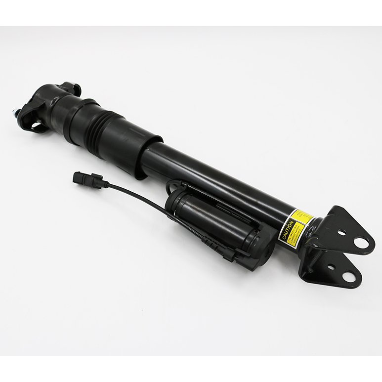 Auto Air Suspension Left/Right rear strut for Mercedes Benz W220 220 320 50 13  220 320 23 38