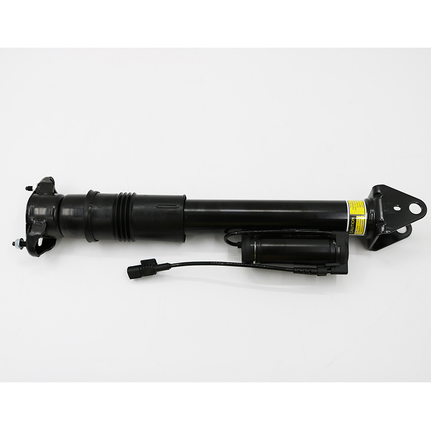 Air suspension rear strut For Mercedes W251 With ADS 251 320 19 31 