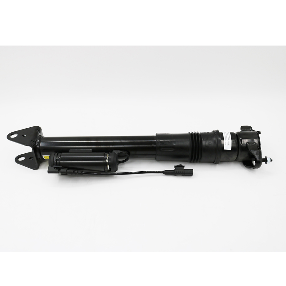 Auto Air Suspension Left/Right rear strut for Mercedes Benz W220 220 320 50 13  220 320 23 38