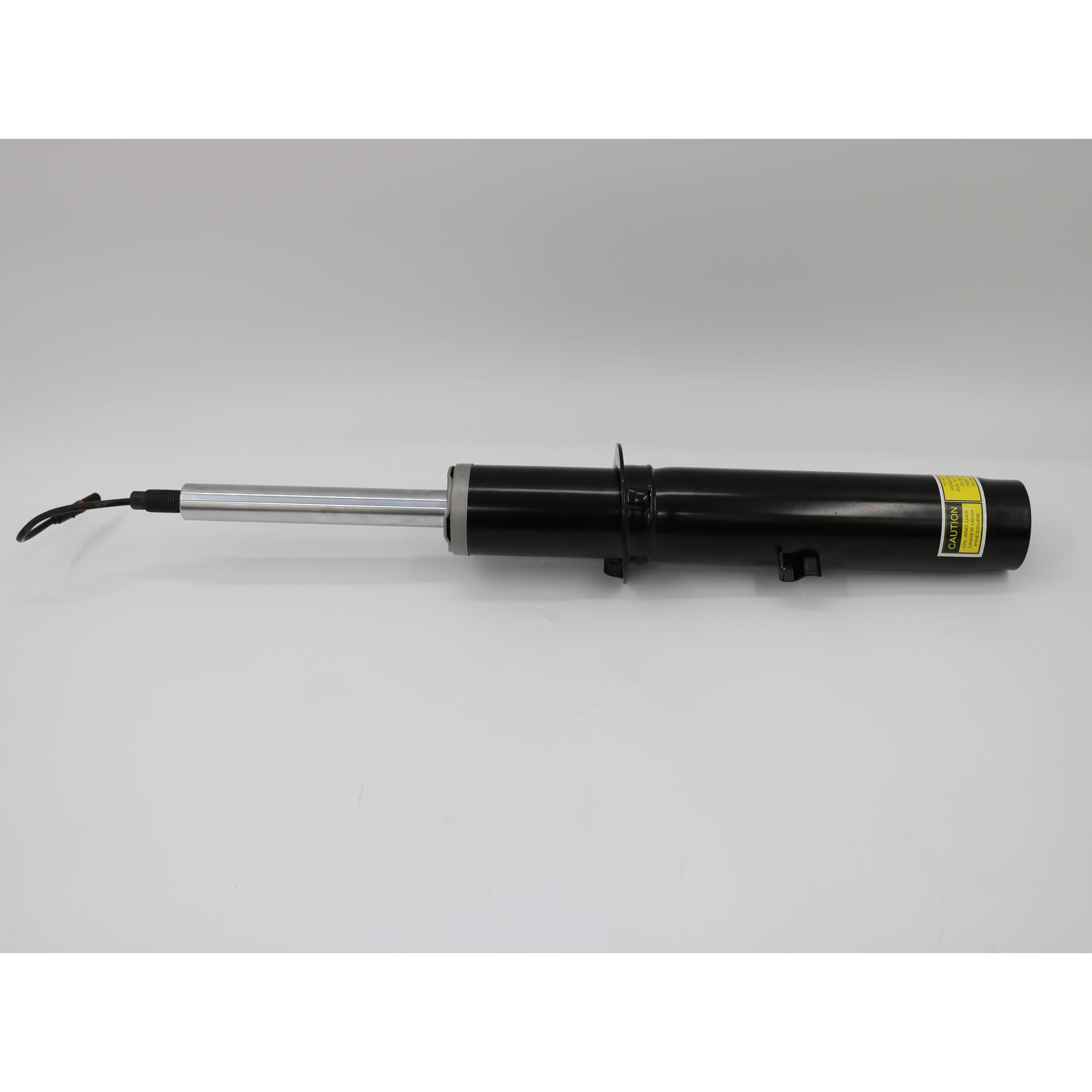 Air Shock Absorber for Porsche 981 Front