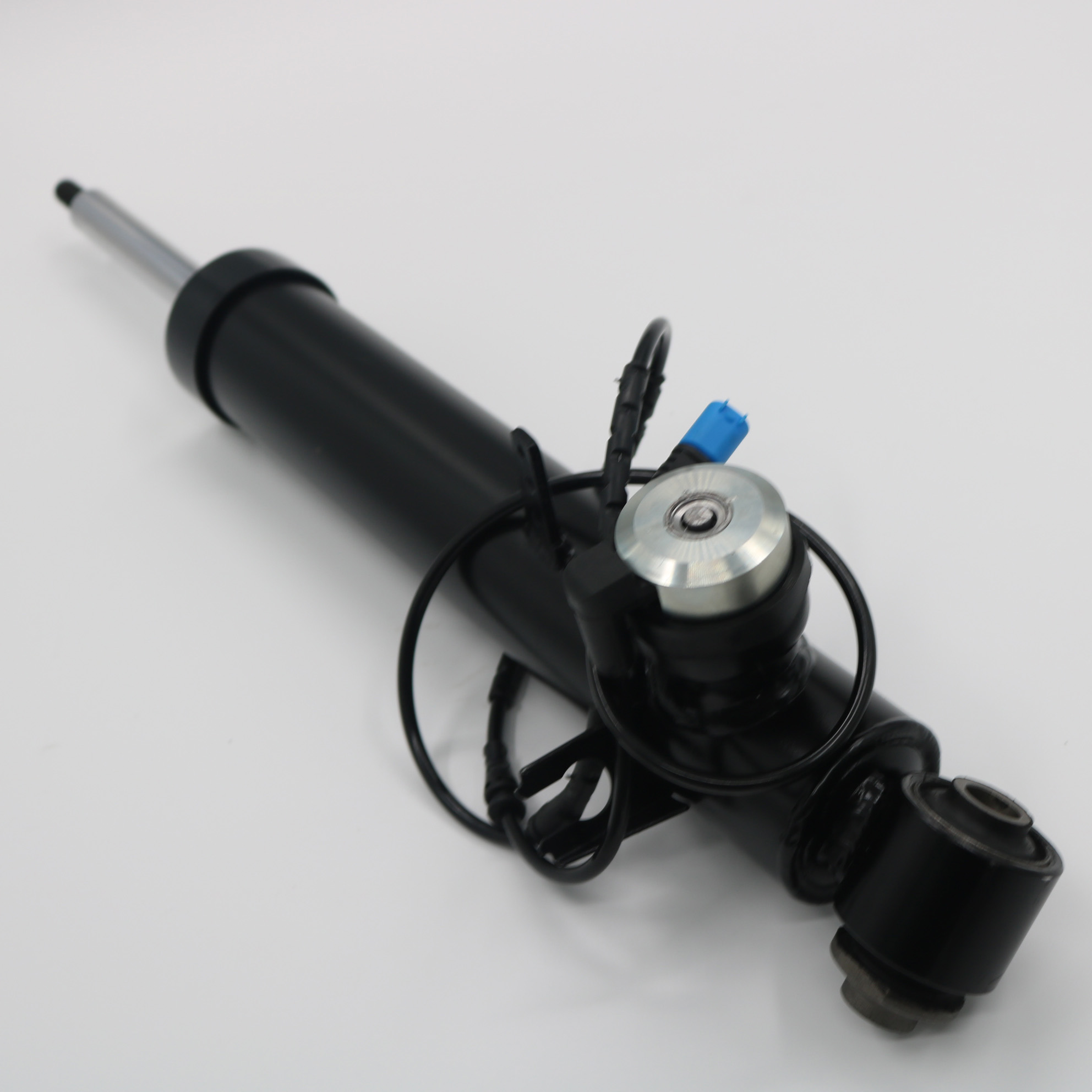 Rear right Shock Absorber for BMW X5/F15 37126863176