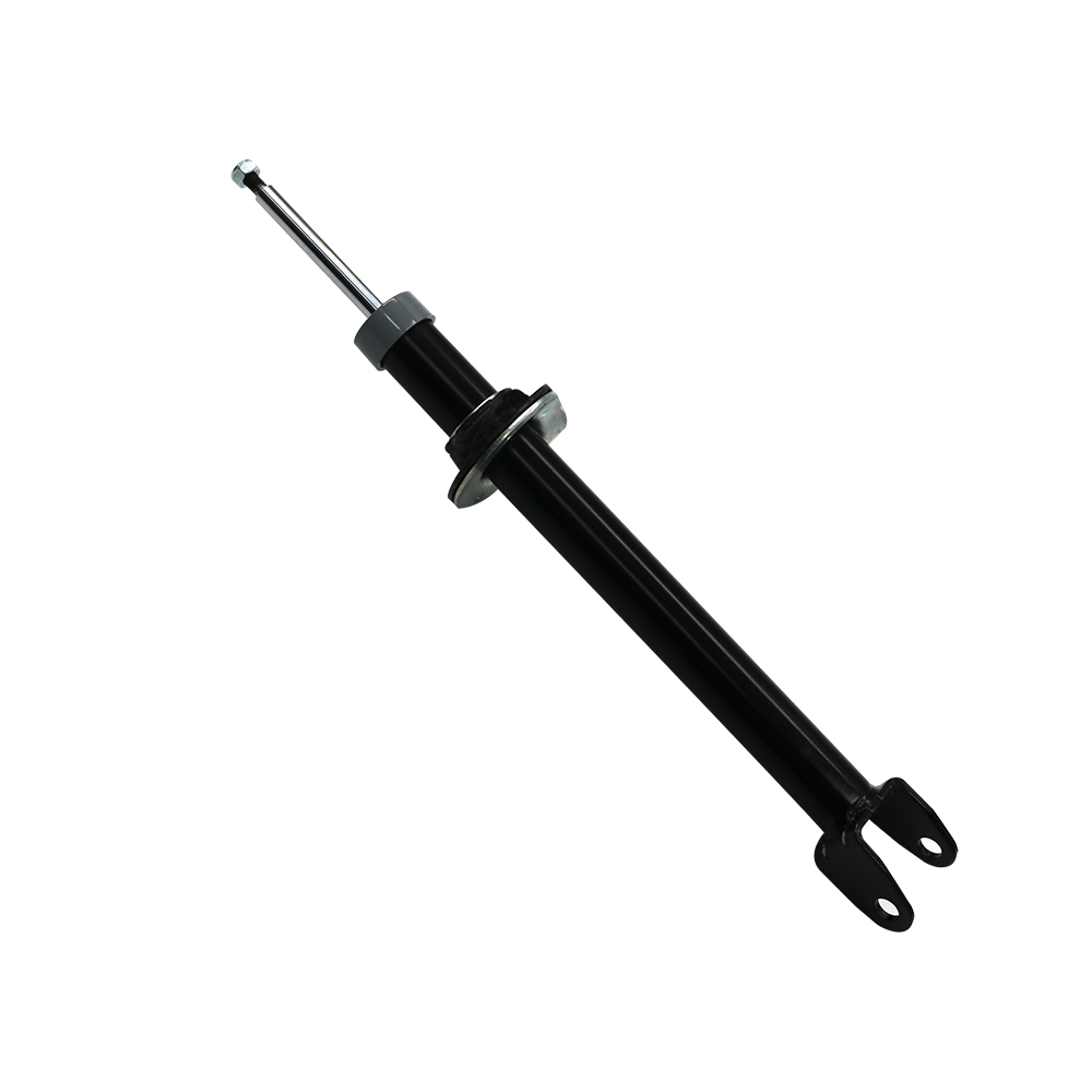 Air suspension shock absorber A2053207130 for MERCEDES-BENZ A 205