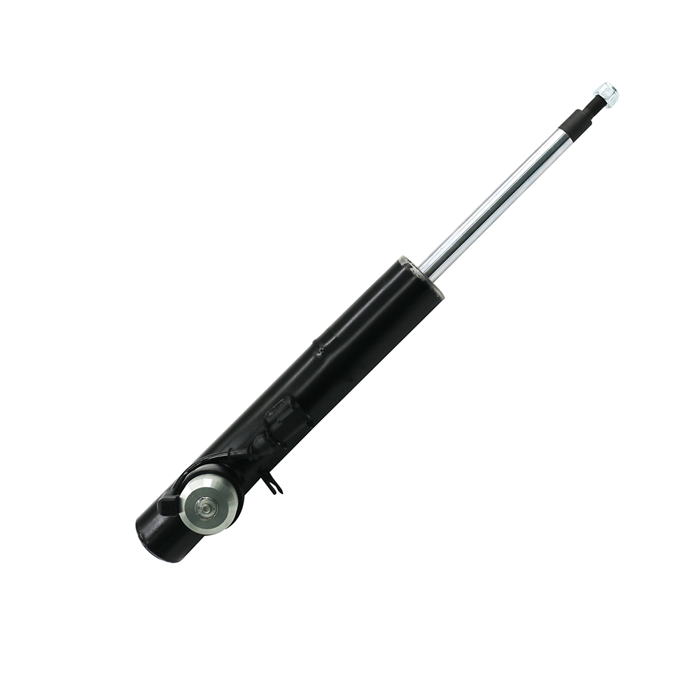 ​Front right Shock Absorber for Audi Q5 (8R)  8R0413030J