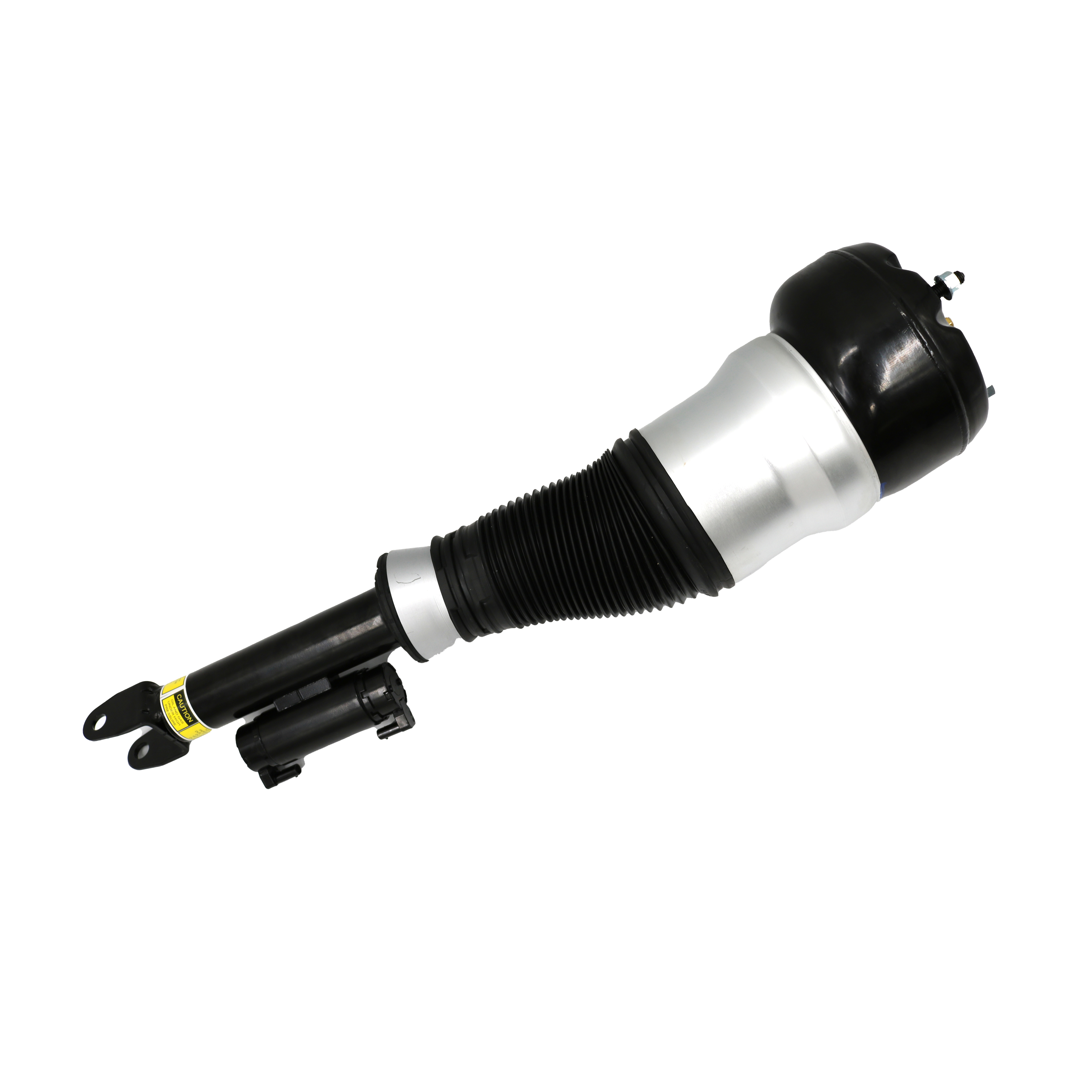 ​Front right  Air suspension strut for Mercedes-Benz W222 A222 320 0213