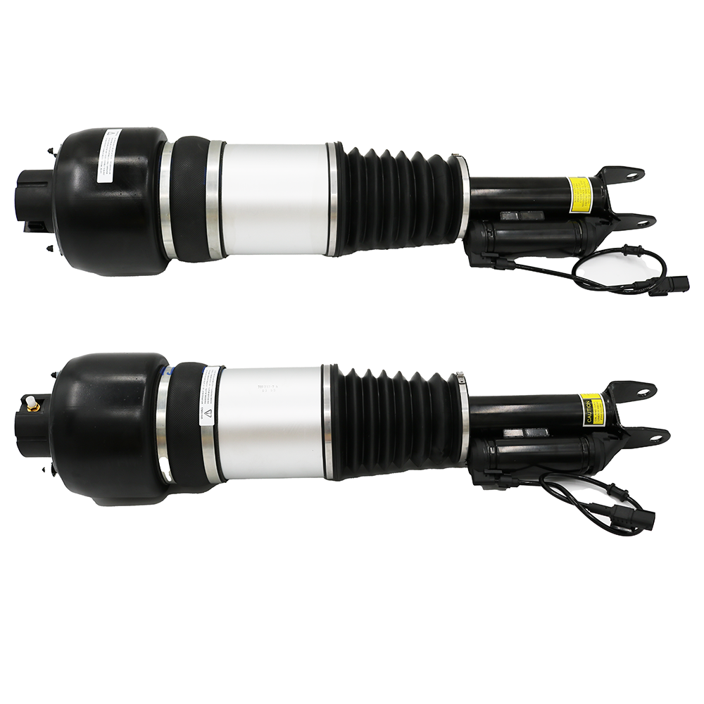 ​Front left  Air suspension strut for Mercedes Benz E-Class(W211,S211）211 320 93 13