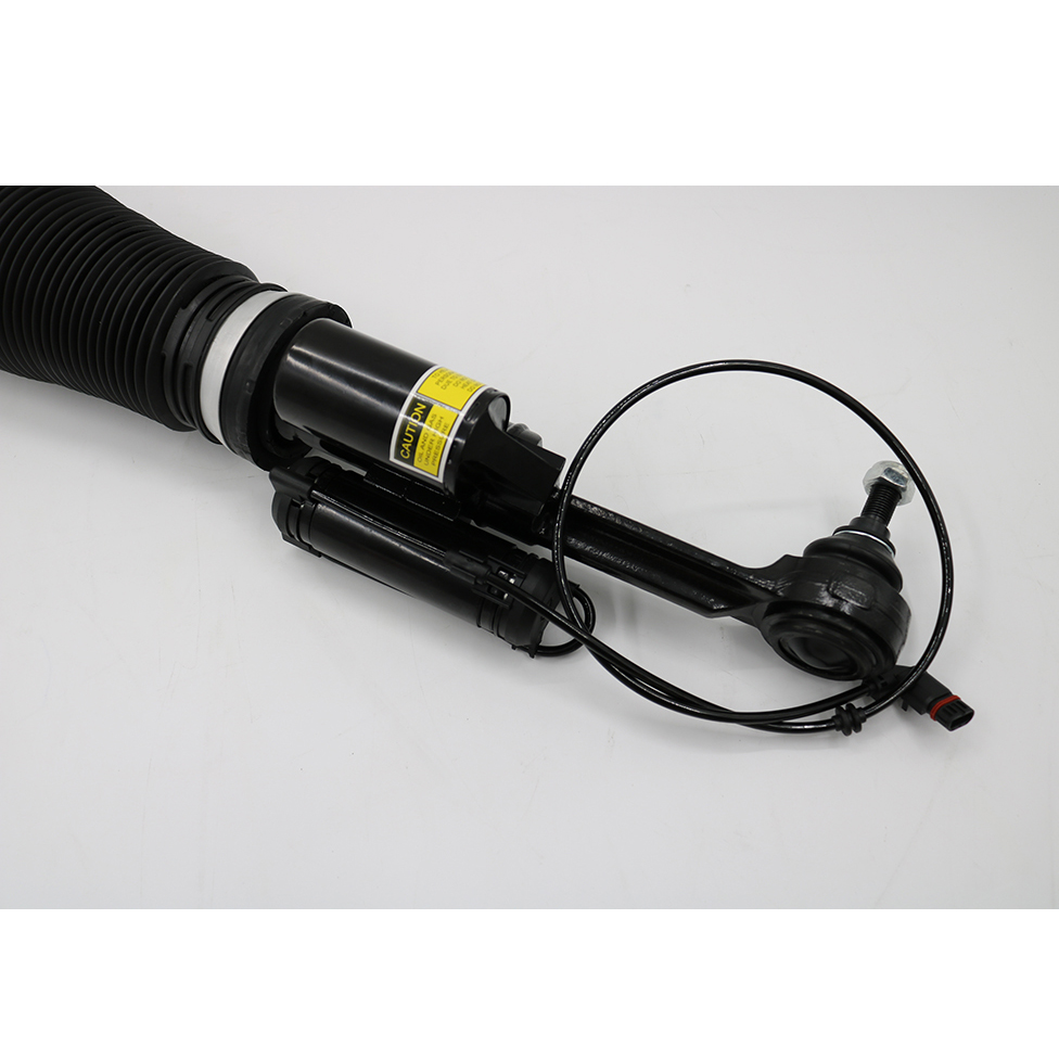 Front Right air suspension strut for W221  S-Class 2007-2012 A 221 320 05 38