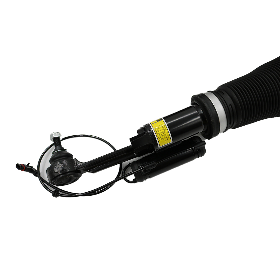 Front Left air suspension strut for W221  S-Class 2007-2012 A 221 320 04 38