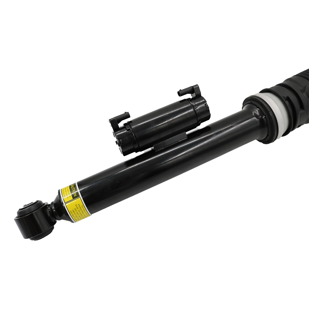 Rear Right  Air suspension strut for Mercedes-Benz W222 A222 320 0413