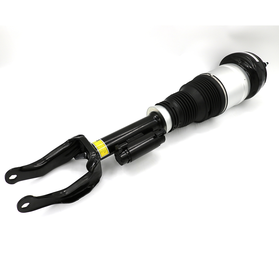 Front Right Air suspension strut for Mercedes-Benz 292 320 1400