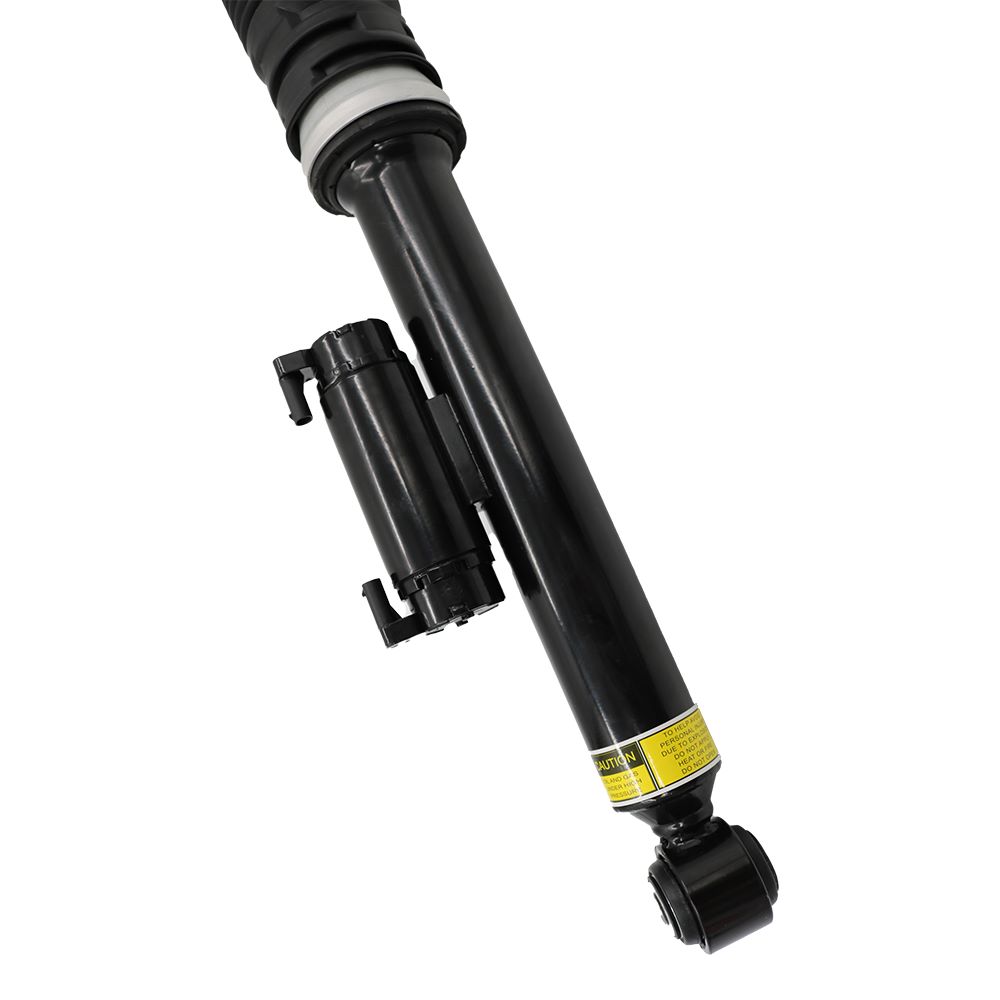 Rear Right  Air suspension strut for Mercedes-Benz W222 A222 320 0413