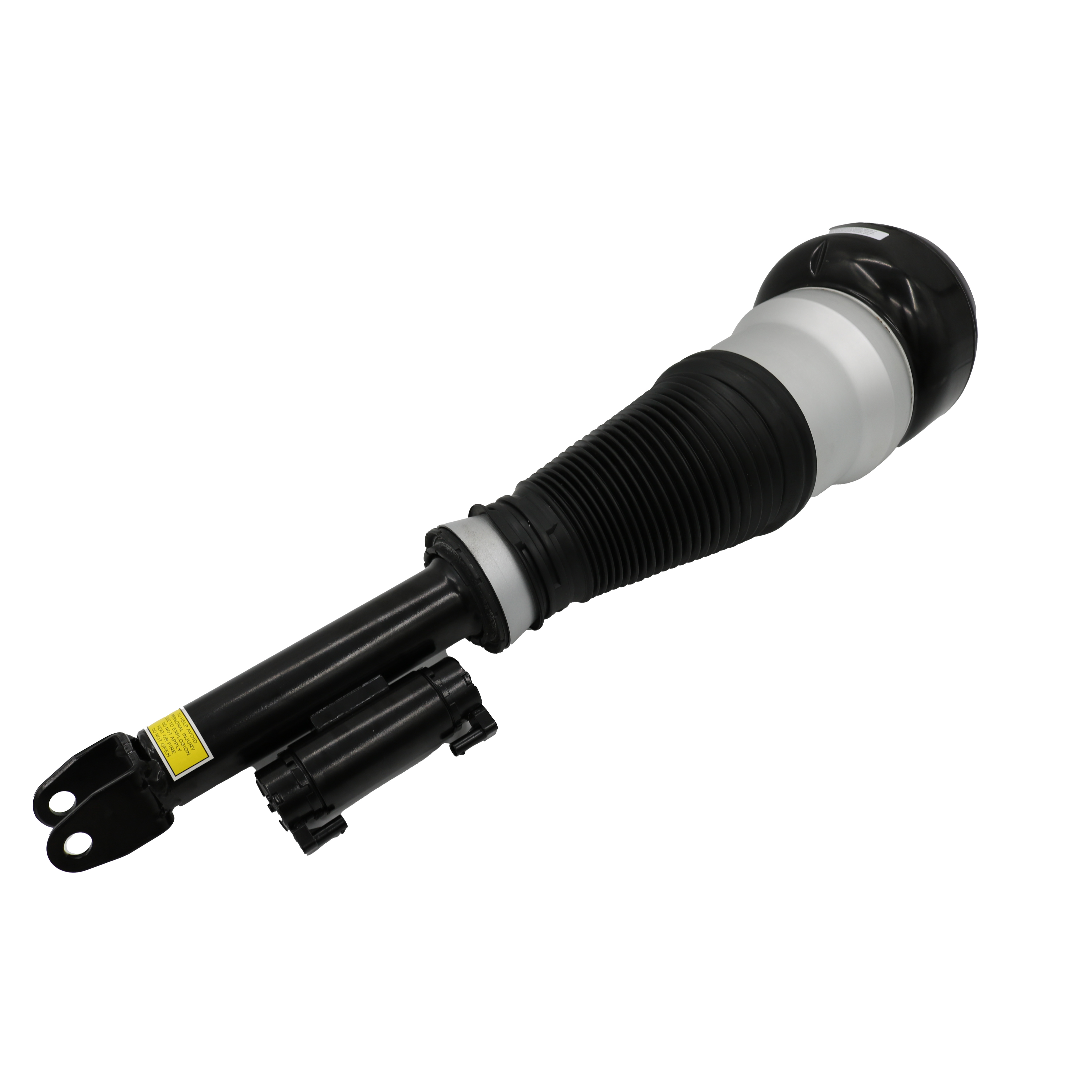 ​Front right  Air suspension strut for Mercedes-Benz W222 A222 320 0213