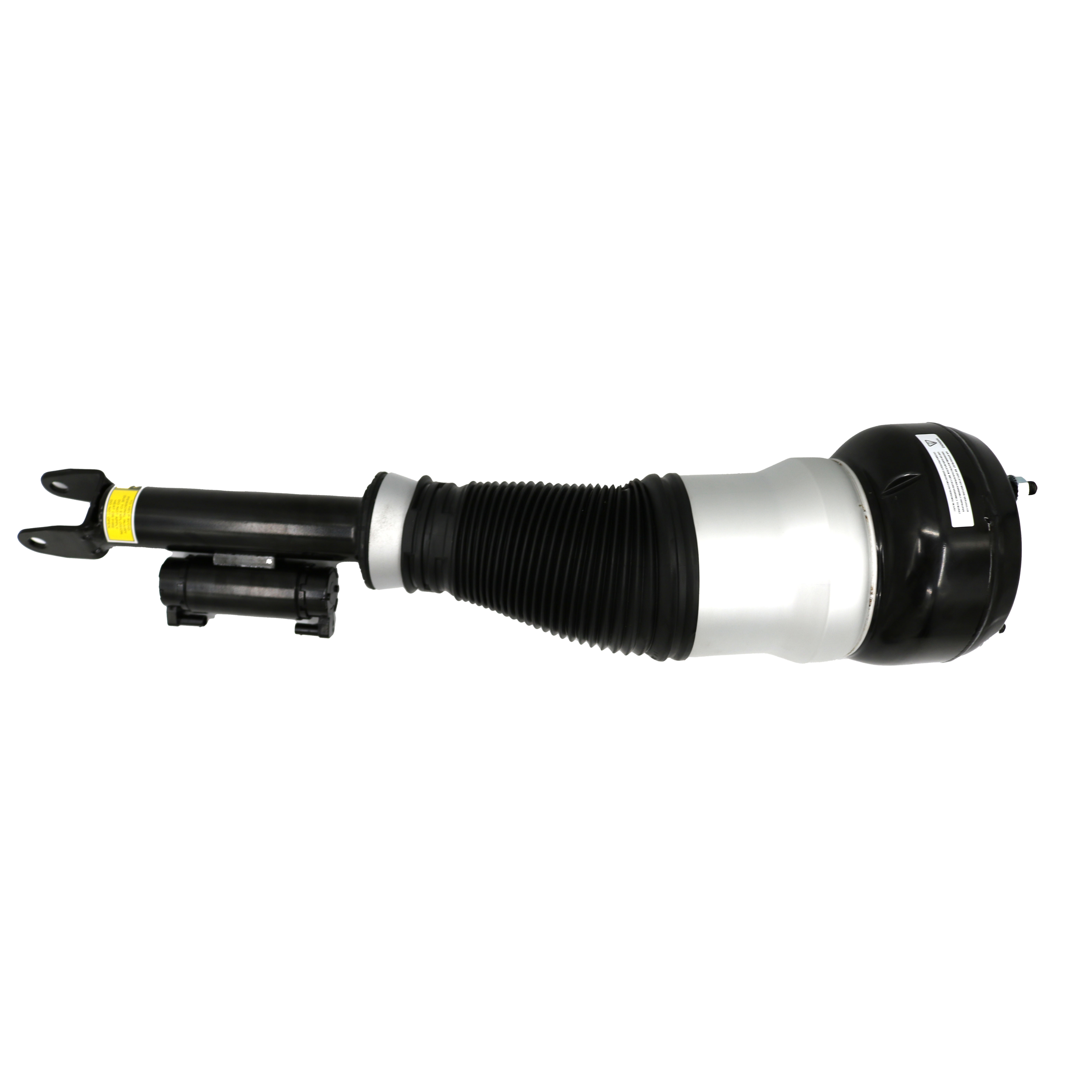 ​Front right  Air suspension strut for Mercedes-Benz W222 A222 320 0213