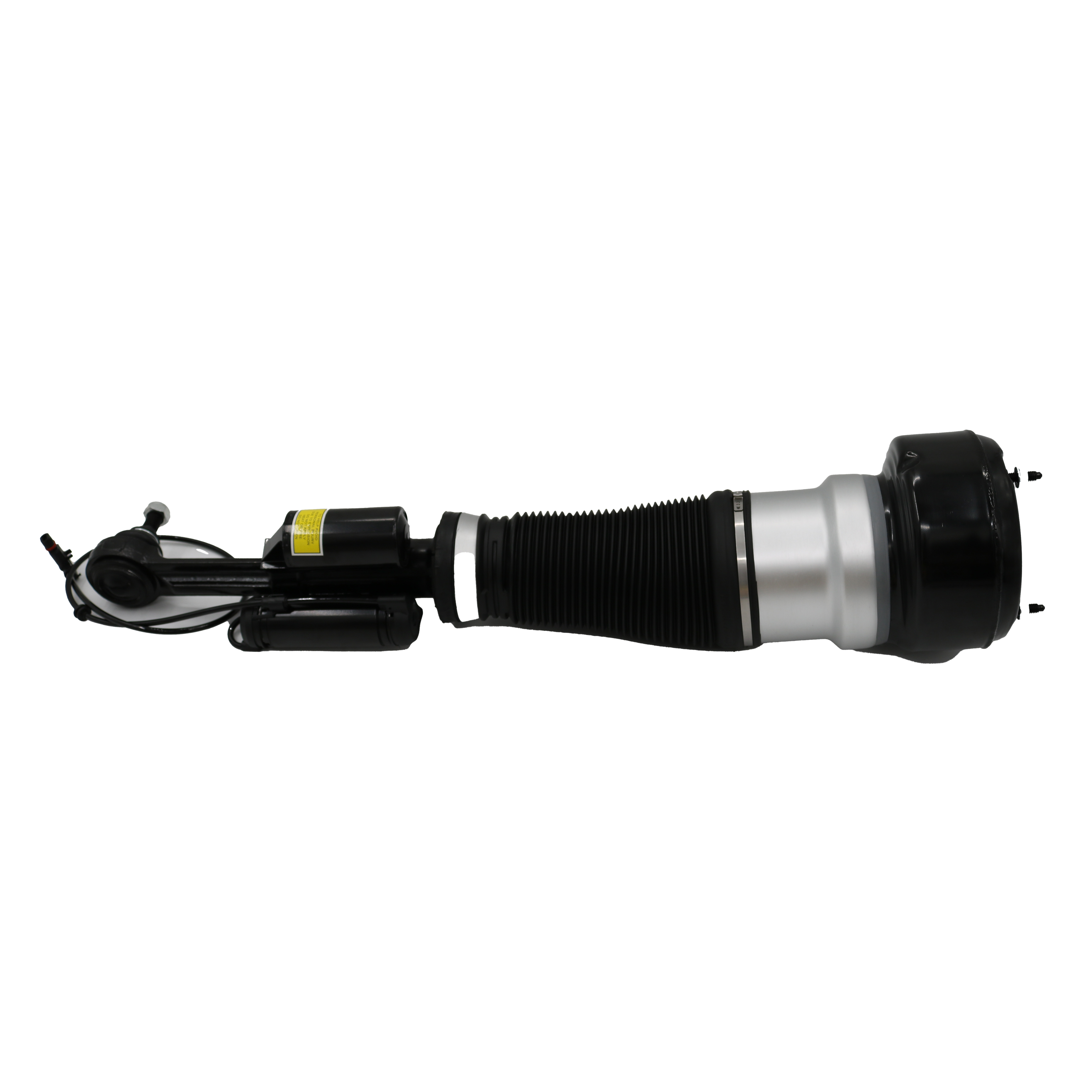 Front Left air suspension strut for W221  S-Class 2007-2012 A 221 320 04 38