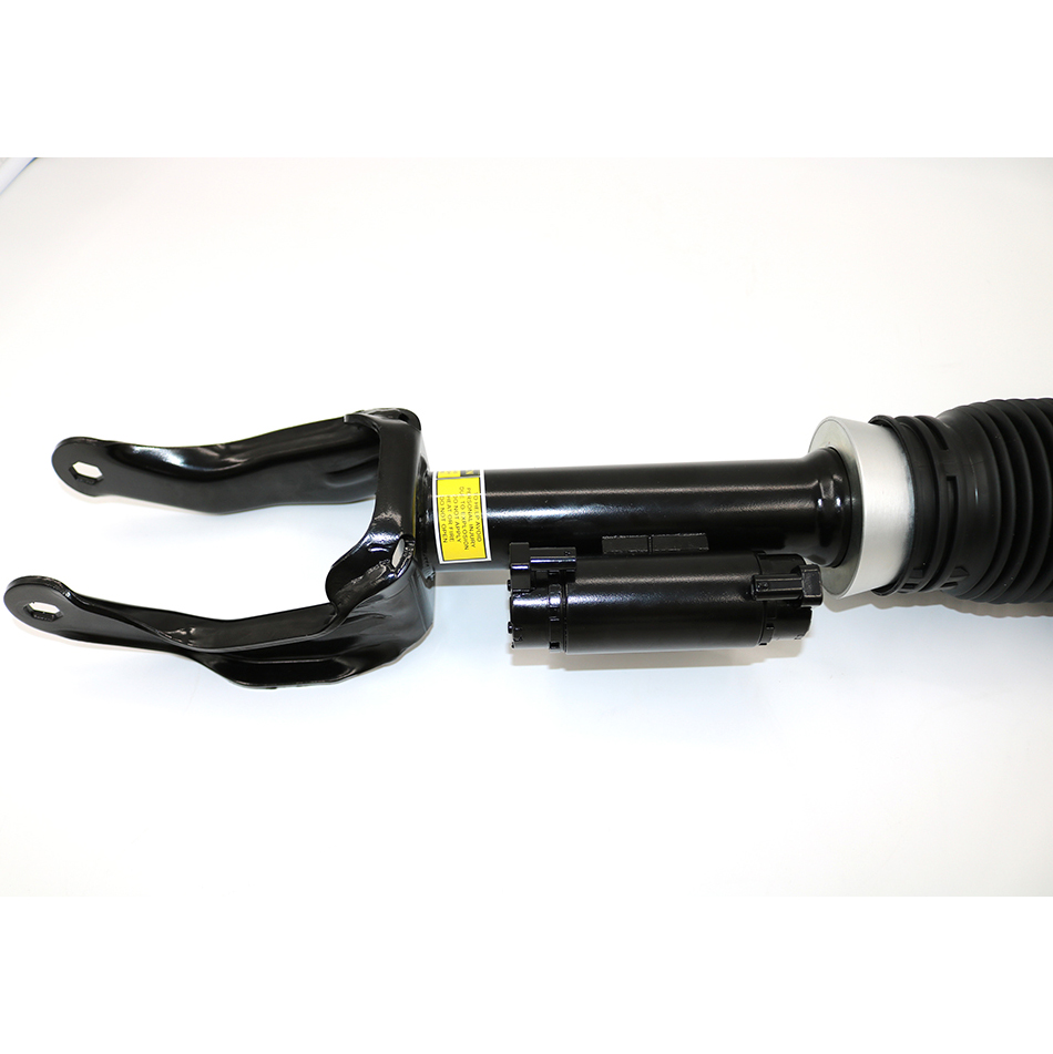 Front Right Air suspension strut for Mercedes-Benz 292 320 1400