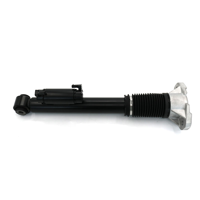 Rear left  Air suspension strut for benz 167